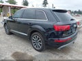 Photo 3 of 17 — 2017 Audi Q7