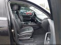 Photo 5 of 17 — 2017 Audi Q7