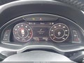 Photo 7 of 17 — 2017 Audi Q7