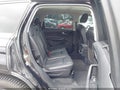 Photo 8 of 17 — 2017 Audi Q7