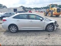 Photo 13 of 16 — 2021 Toyota Corolla