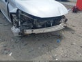 Photo 6 of 16 — 2021 Toyota Corolla