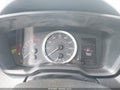 Photo 7 of 16 — 2021 Toyota Corolla