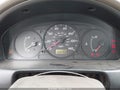 Photo 7 of 11 — 2003 Mazda Protege