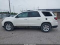 2015 GMC Acadia — photo 14 of 16 | VIN 1GKKRPKD2FJ222182