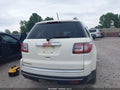 2015 GMC Acadia — photo 16 of 16 | VIN 1GKKRPKD2FJ222182