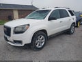 2015 GMC Acadia — photo 2 of 16 | VIN 1GKKRPKD2FJ222182