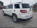 2015 GMC Acadia — photo 3 of 16 | VIN 1GKKRPKD2FJ222182