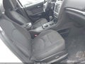 2015 GMC Acadia — photo 5 of 16 | VIN 1GKKRPKD2FJ222182