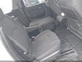 2015 GMC Acadia — photo 8 of 16 | VIN 1GKKRPKD2FJ222182