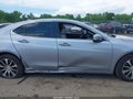 Photo 12 of 15 — 2016 Acura TLX