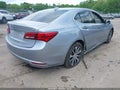 Photo 4 of 15 — 2016 Acura TLX