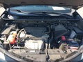 Photo 10 of 16 — 2018 Toyota RAV4