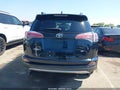 Photo 16 of 16 — 2018 Toyota RAV4