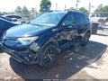 Photo 2 of 16 — 2018 Toyota RAV4