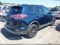 Photo 4 of 16 — 2018 Toyota RAV4