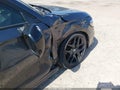 2022 Honda Civic — photo 17 of 18 | VIN 2HGFE2F58NH507565