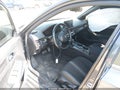 2022 Honda Civic — photo 5 of 18 | VIN 2HGFE2F58NH507565