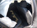 2022 Honda Civic — photo 8 of 18 | VIN 2HGFE2F58NH507565