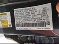 2022 Honda Civic — photo 9 of 18 | VIN 2HGFE2F58NH507565