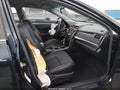 Photo 5 of 17 — 2017 Toyota Camry