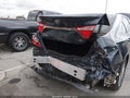 Photo 6 of 17 — 2017 Toyota Camry