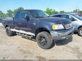 Photo 1 of 11 — 2000 Ford F-150