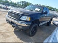 Photo 2 of 11 — 2000 Ford F-150