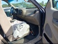 Photo 5 of 11 — 2000 Ford F-150