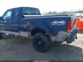 Photo 6 of 11 — 2000 Ford F-150