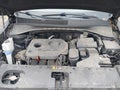 Photo 10 of 17 — 2016 Kia Sorento