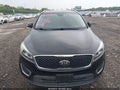 Photo 12 of 17 — 2016 Kia Sorento