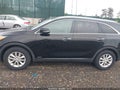 Photo 14 of 17 — 2016 Kia Sorento