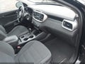 Photo 5 of 17 — 2016 Kia Sorento
