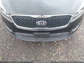 Photo 6 of 17 — 2016 Kia Sorento