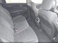 Photo 8 of 17 — 2016 Kia Sorento