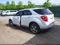 Photo 3 of 16 — 2016 Chevrolet Equinox