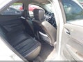 Photo 8 of 16 — 2016 Chevrolet Equinox