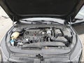Photo 10 of 17 — 2021 Kia K5