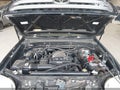 Photo 10 of 11 — 2003 Toyota Sequoia