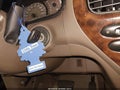 Photo 11 of 11 — 2003 Toyota Sequoia