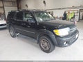 Photo 1 of 11 — 2003 Toyota Sequoia