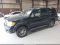 Photo 2 of 11 — 2003 Toyota Sequoia