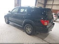 Photo 3 of 11 — 2003 Toyota Sequoia