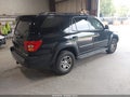 Photo 4 of 11 — 2003 Toyota Sequoia