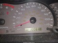 Photo 7 of 11 — 2003 Toyota Sequoia