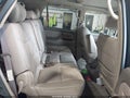 Photo 8 of 11 — 2003 Toyota Sequoia