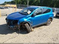 Photo 2 of 20 — 2018 Toyota RAV4