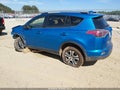 Photo 3 of 20 — 2018 Toyota RAV4