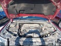 Photo 10 of 16 — 2014 Jeep Grand Cherokee